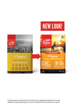 null - Product thumbnail 5.0